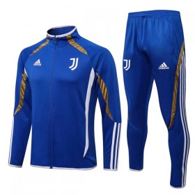 Juventus Training Takit 2022-23 Sininen